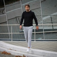 Matej Grgic