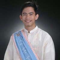 Gerald Mier