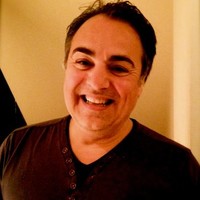 Nick Imbriglio