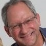 Johan Boersma