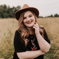 Mackenzie Mobley