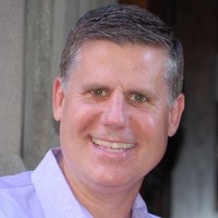Scott Francoeur