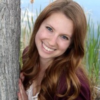 Taryn Dillon