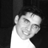 Juan Orve