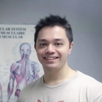 Andrew Shui-Jezierski