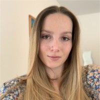 Emma Bellhäuser