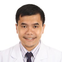 Jonathan Angelo Miguel