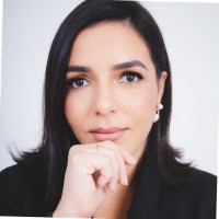 Milene Amaral De Figueiredo