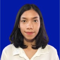 Claudyna Putri Puspitasari