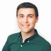 Graham O'Bray, Cpa, Cga
