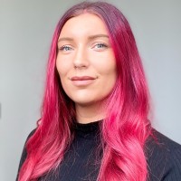Emma Todorovic