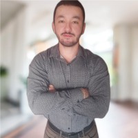 Gustavo Okumura