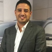 Jaime Juarez