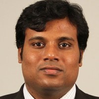 Uday Kiran