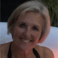 Denise Wenzel