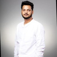 Anant Yadav