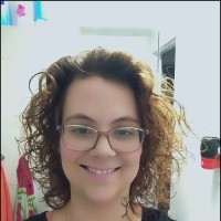 Jennifer Allain