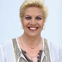 Ineke Spraakman- Van Dijk