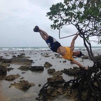 Arie Lesmana