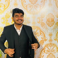 Mohamed Farhan