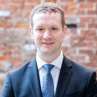 Peter Cahall, Mba