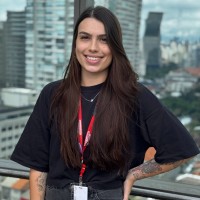Laura Molinari