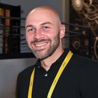 Peter Barta