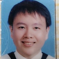 Chengen Tsai