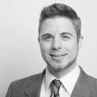 Sebastian Wetzel