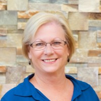 Donna Matoska