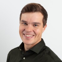 Kalle Vanhatalo