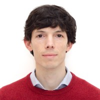 Alessandro Mazza