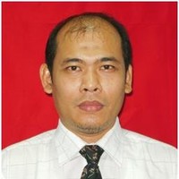 Leffi Haprianto