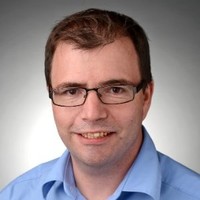 Marc Häusler