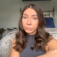 Chloe Langford