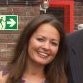 Rebecca Boxall