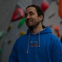 Ramón Romero