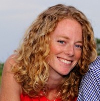 Kathleen Miller