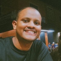 Deixon Vitriago
