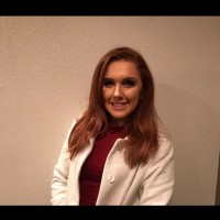 Molly Kopps