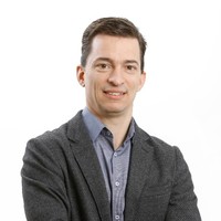 Patrick van Lokven