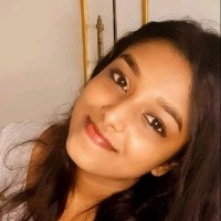 Sana Sheikh