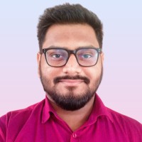 Mohammad Shuvo Ali
