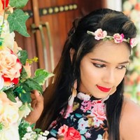 Jayangani Thakshila