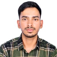 Sunder singh bisht