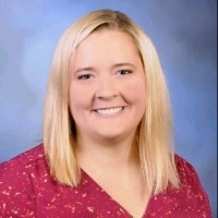 Hannah Wieland