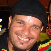 Kristopher Boyer