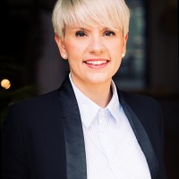 Sabine Vogel