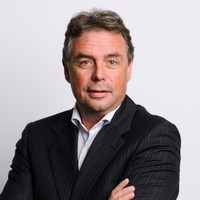 Bert Verstraten