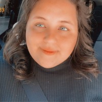 Sarah Seeman